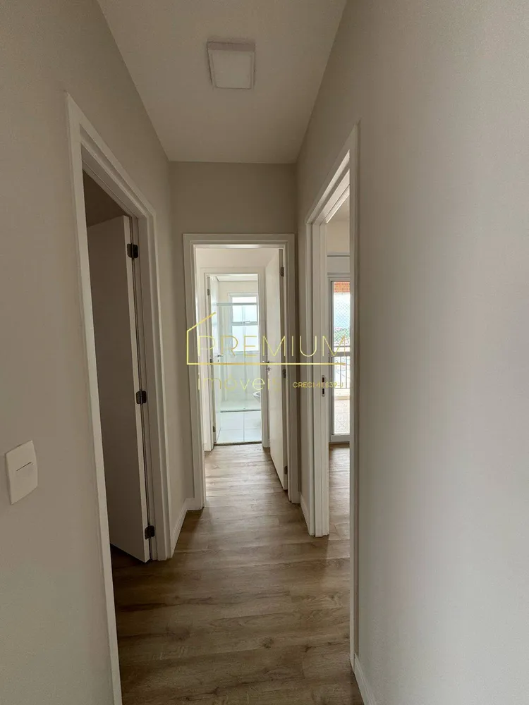 Apartamento, 3 quartos, 143 m² - Foto 7