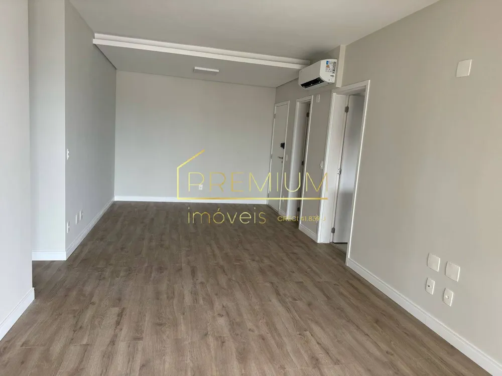 Apartamento, 3 quartos, 143 m² - Foto 4