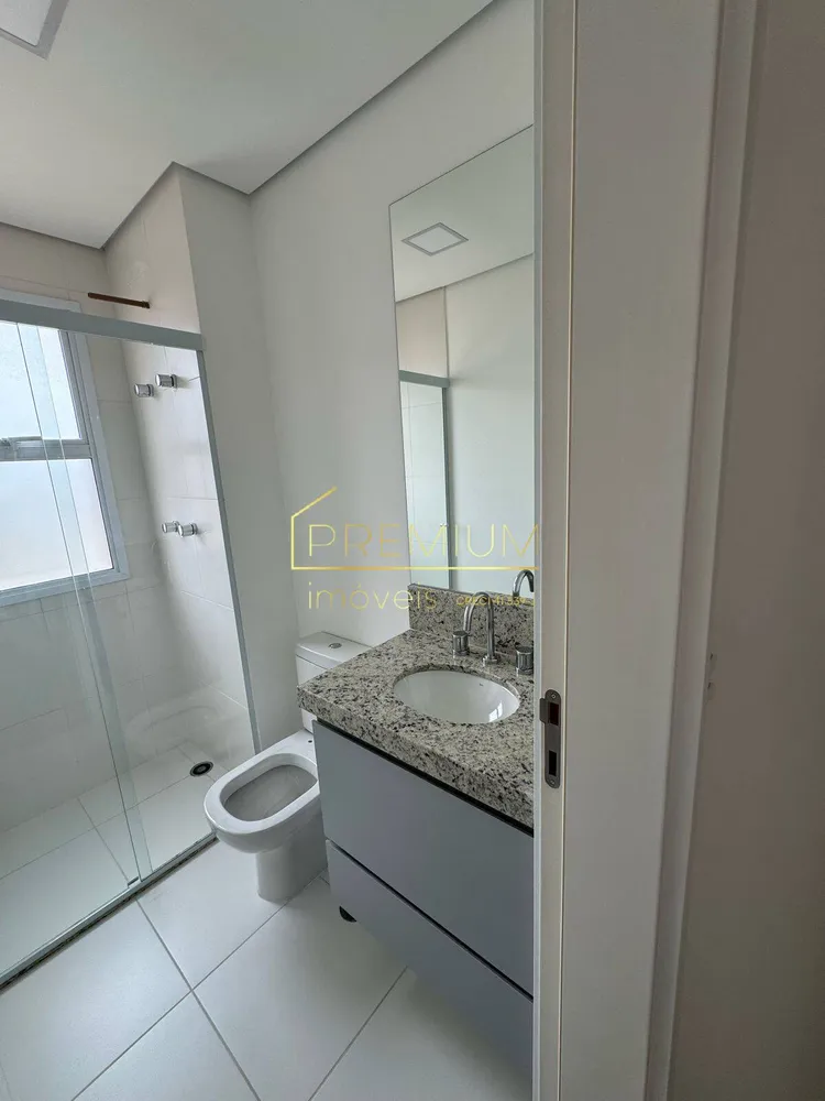 Apartamento, 3 quartos, 143 m² - Foto 9