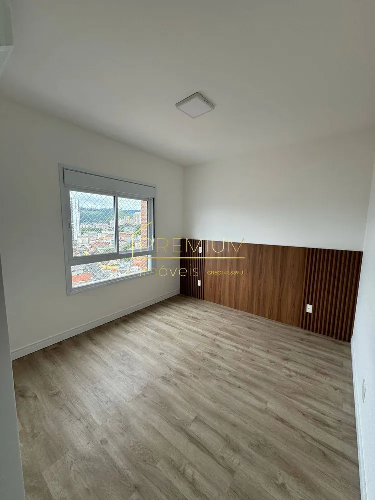 Apartamento, 3 quartos, 143 m² - Foto 8