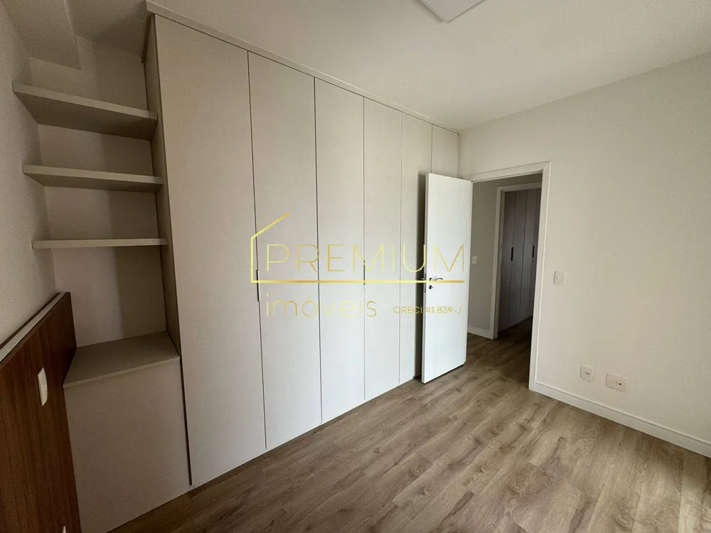 Apartamento, 3 quartos, 143 m² - Foto 11