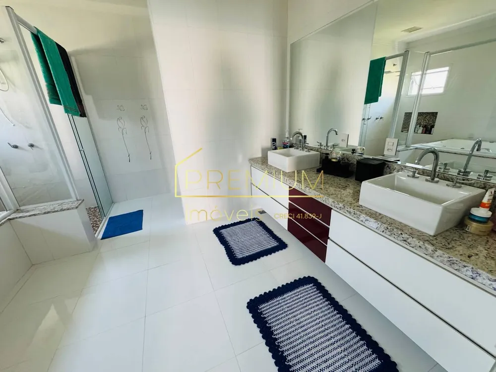 Casa, 4 quartos, 431 m² - Foto 14