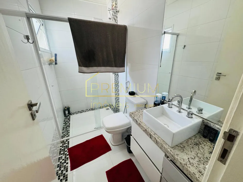 Casa, 4 quartos, 431 m² - Foto 12