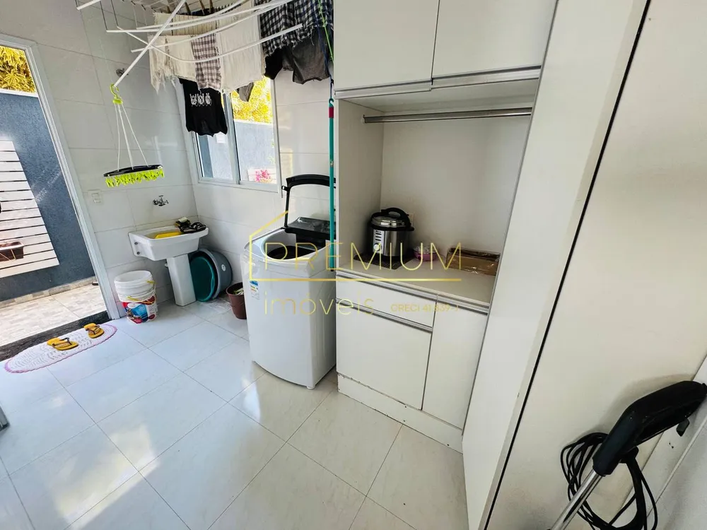 Casa, 4 quartos, 431 m² - Foto 10