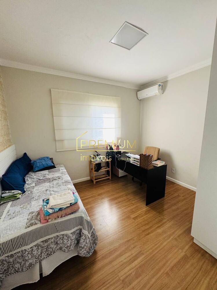 Casa, 4 quartos, 431 m² - Foto 4