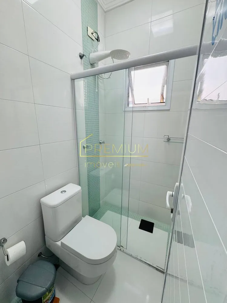 Casa, 4 quartos, 431 m² - Foto 3