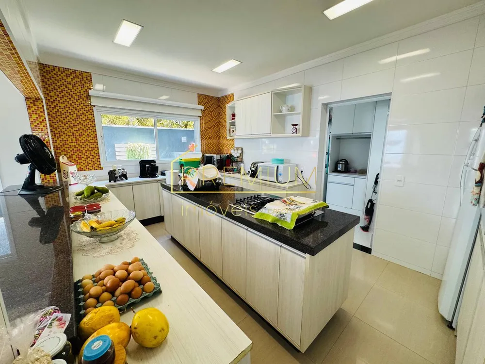 Casa, 4 quartos, 431 m² - Foto 13