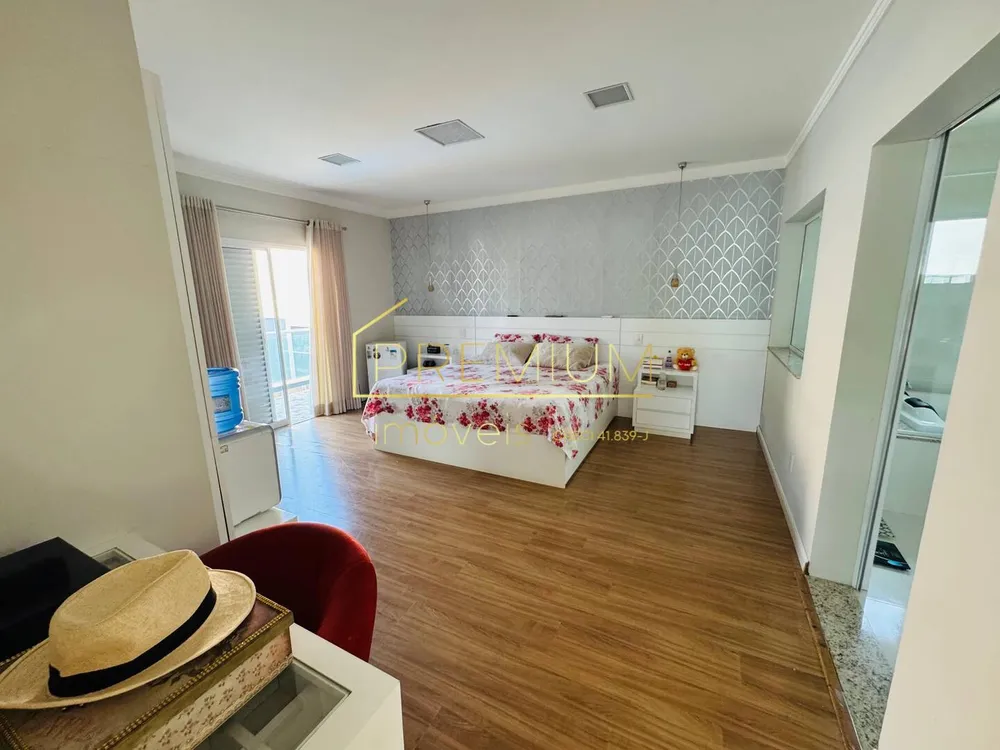 Casa, 4 quartos, 431 m² - Foto 15