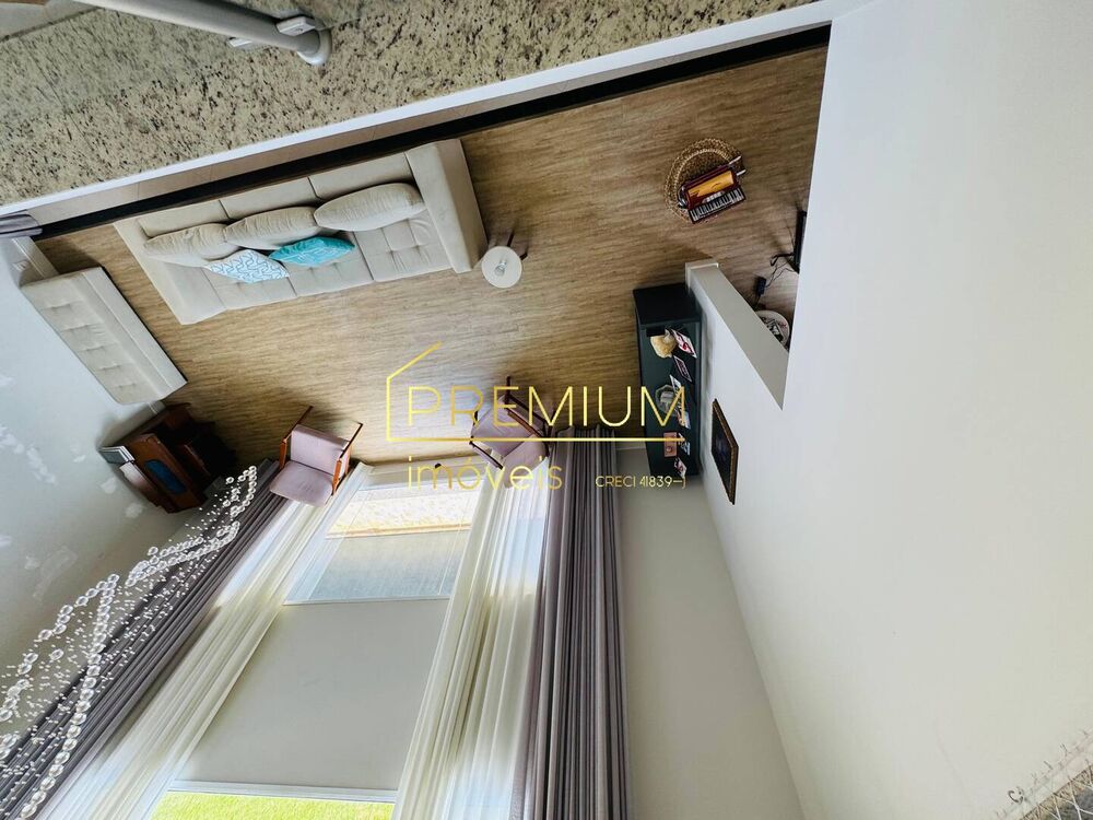 Casa, 4 quartos, 431 m² - Foto 2