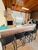 Casa, 4 quartos, 431 m² - Foto 3