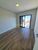 Casa, 3 quartos, 186 m² - Foto 2