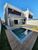 Casa, 3 quartos, 186 m² - Foto 1