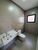 Casa, 3 quartos, 186 m² - Foto 3