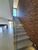 Casa, 3 quartos, 186 m² - Foto 4