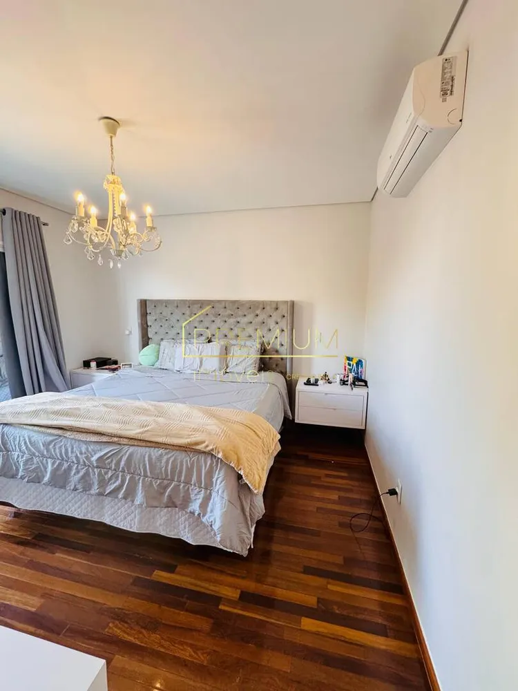 Casa, 3 quartos, 360 m² - Foto 6