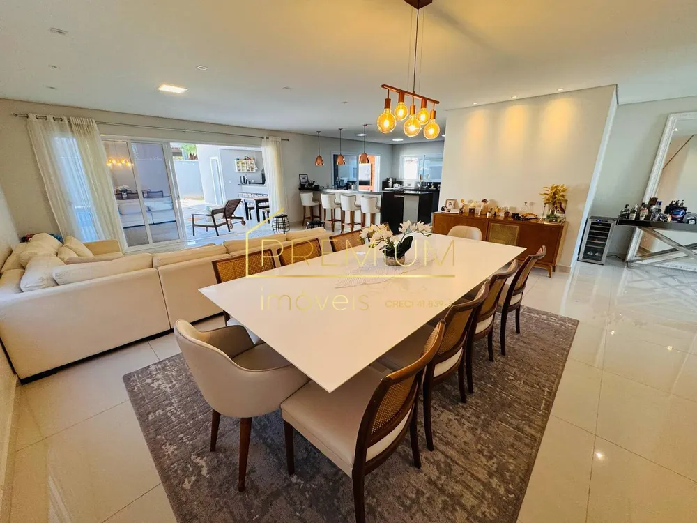 Casa, 3 quartos, 360 m² - Foto 12