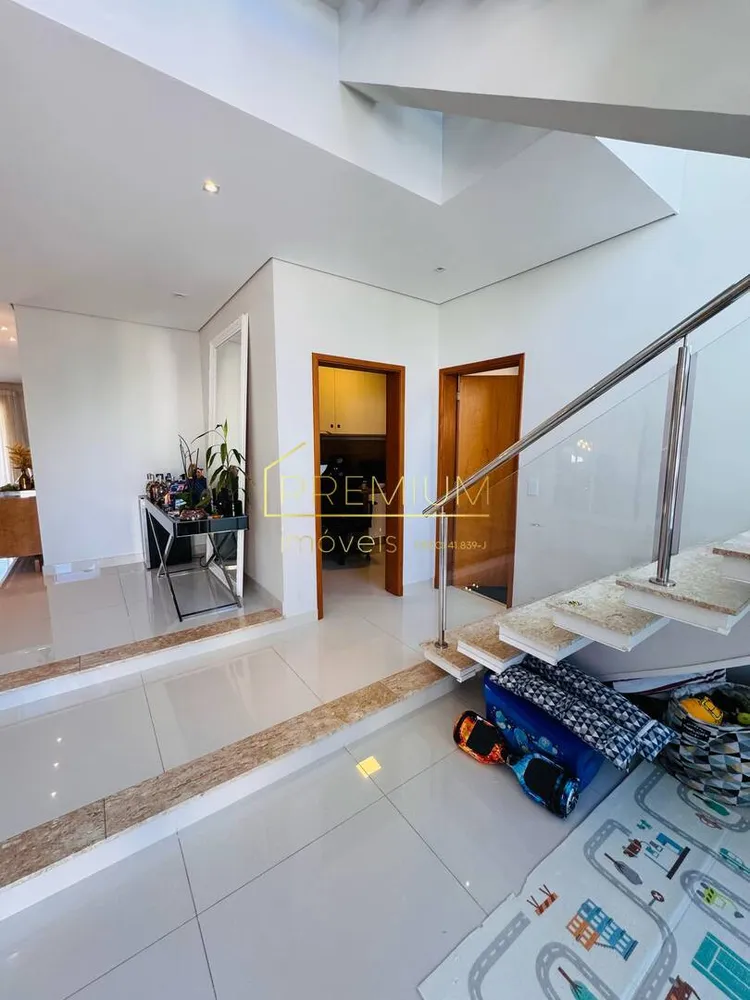 Casa, 3 quartos, 360 m² - Foto 9