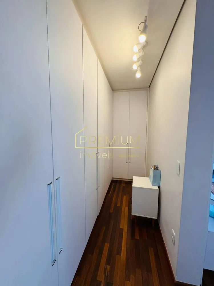 Casa, 3 quartos, 360 m² - Foto 5