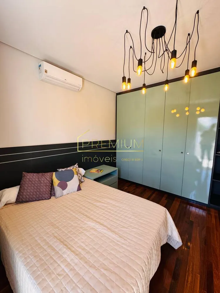 Casa, 3 quartos, 360 m² - Foto 1