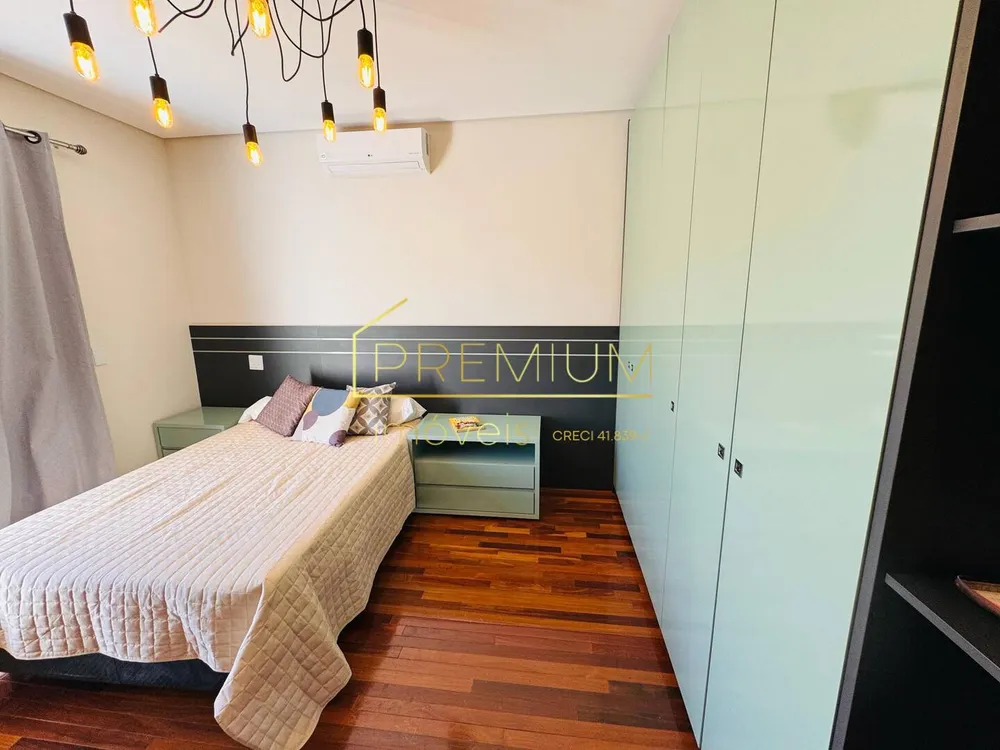 Casa, 3 quartos, 360 m² - Foto 2