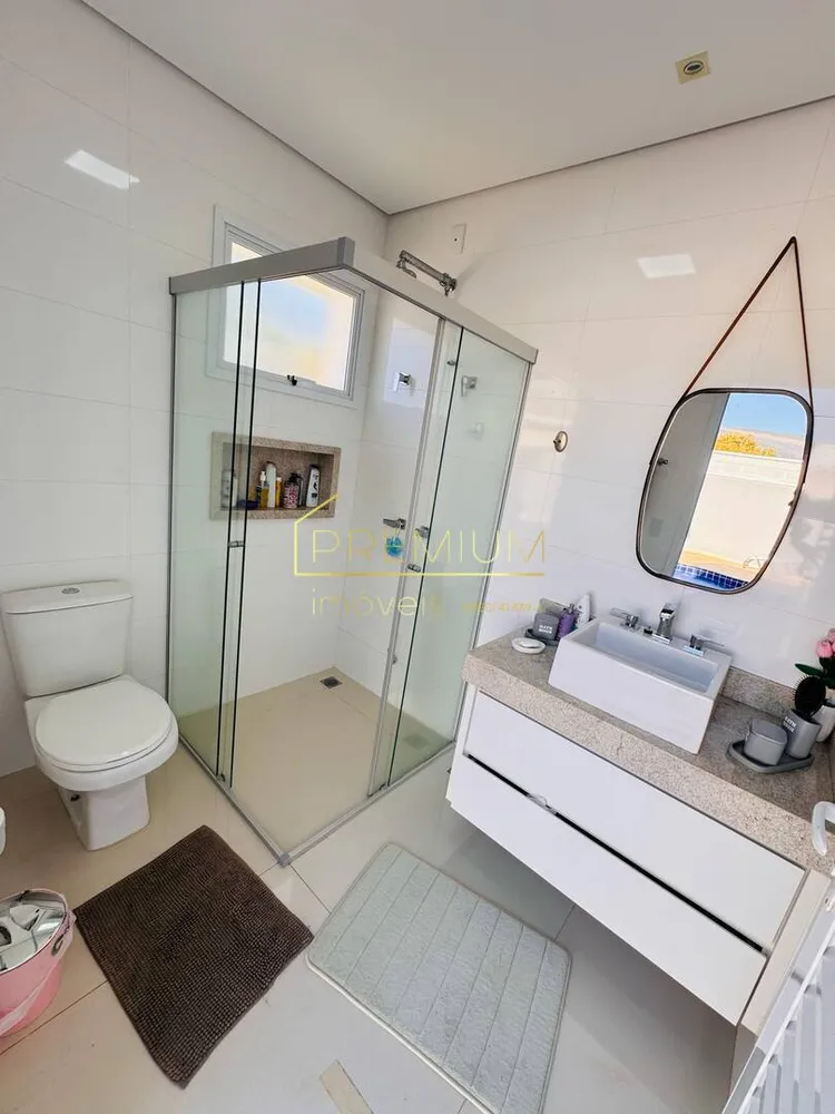 Casa, 3 quartos, 360 m² - Foto 7