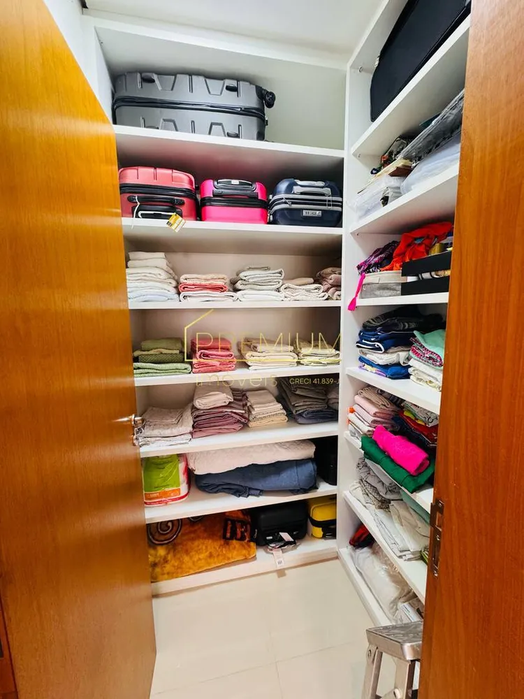 Casa, 3 quartos, 360 m² - Foto 4