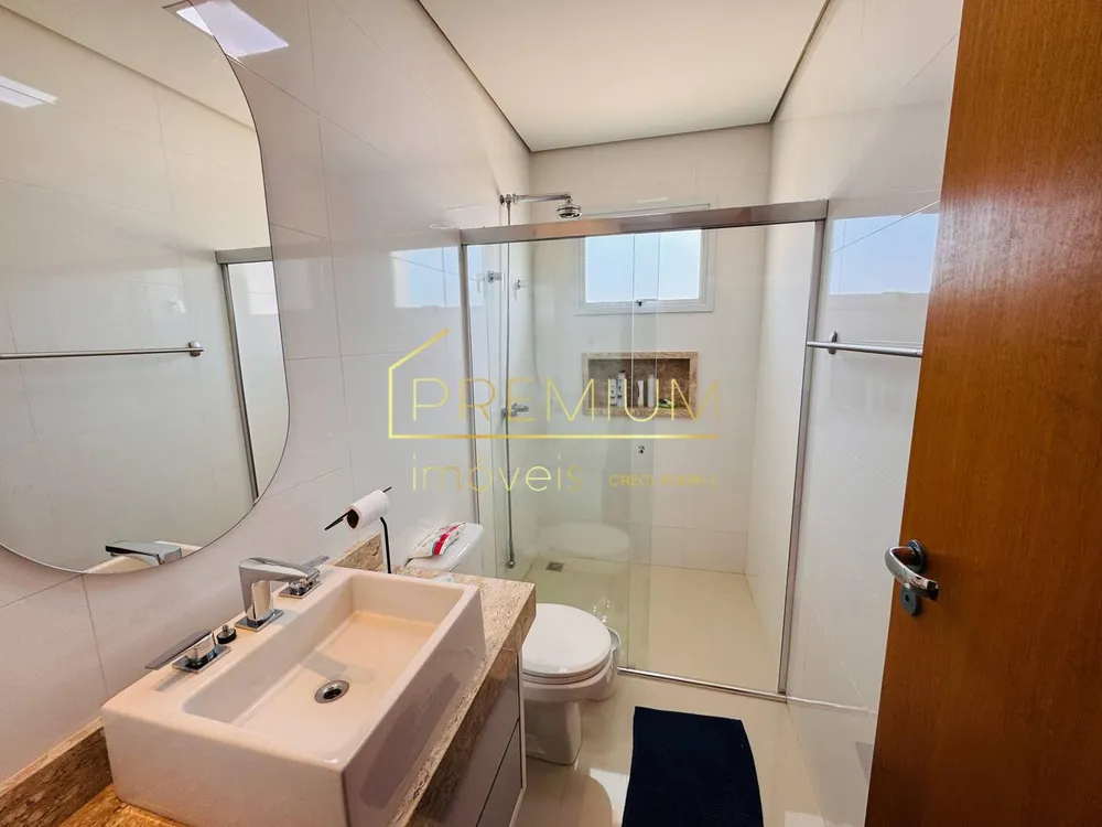 Casa, 3 quartos, 360 m² - Foto 3