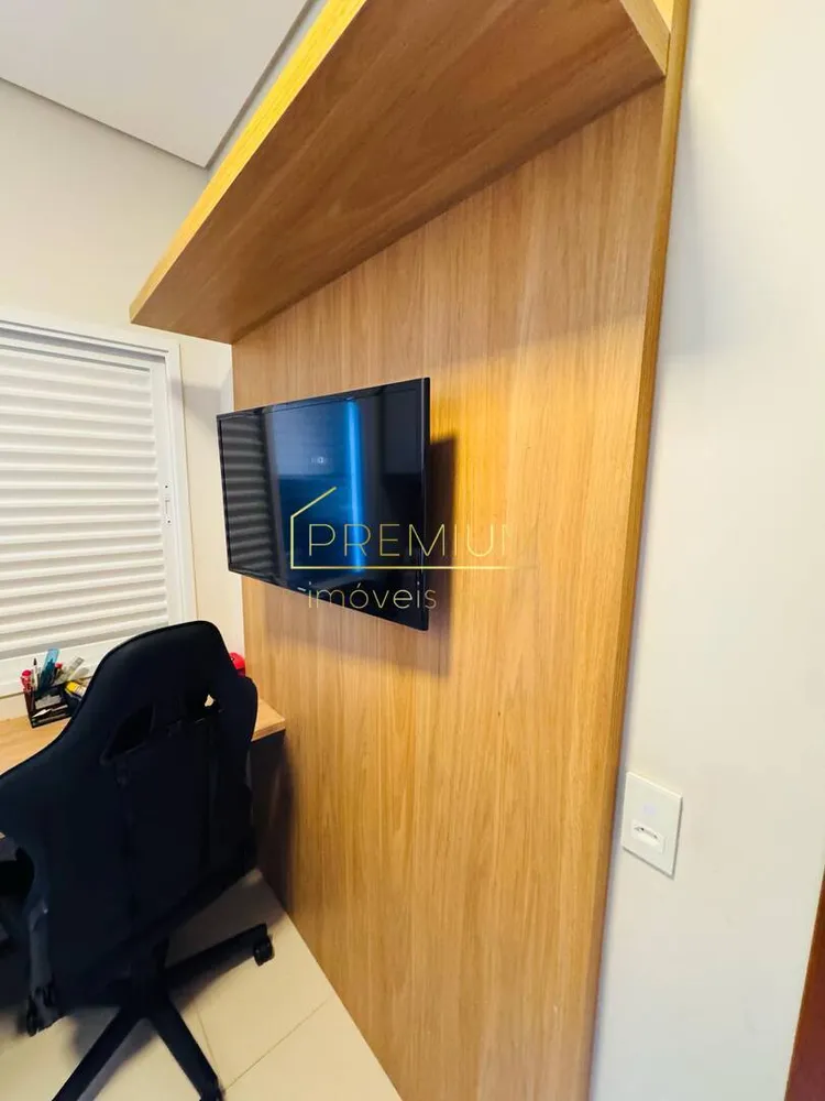 Casa, 3 quartos, 360 m² - Foto 10