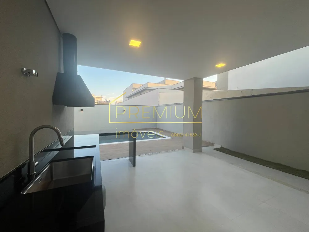 Casa, 3 quartos, 187 m² - Foto 19