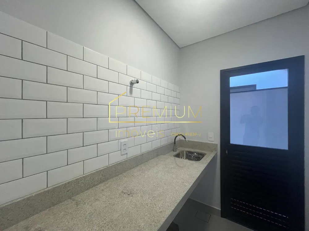 Casa, 3 quartos, 187 m² - Foto 18