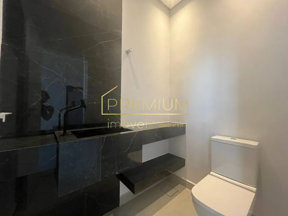 Casa, 3 quartos, 187 m² - Foto 13