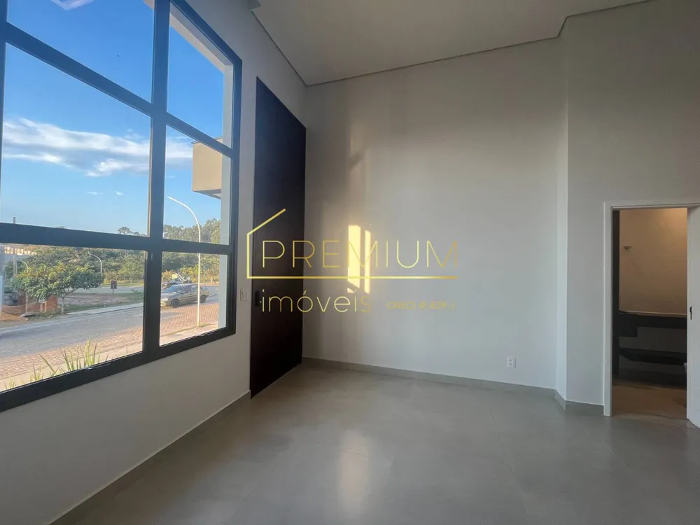 Casa, 3 quartos, 187 m² - Foto 15