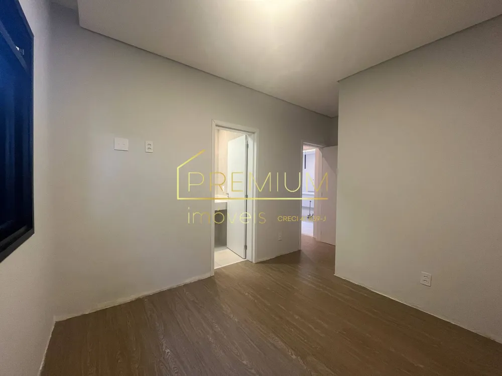 Casa, 3 quartos, 187 m² - Foto 9