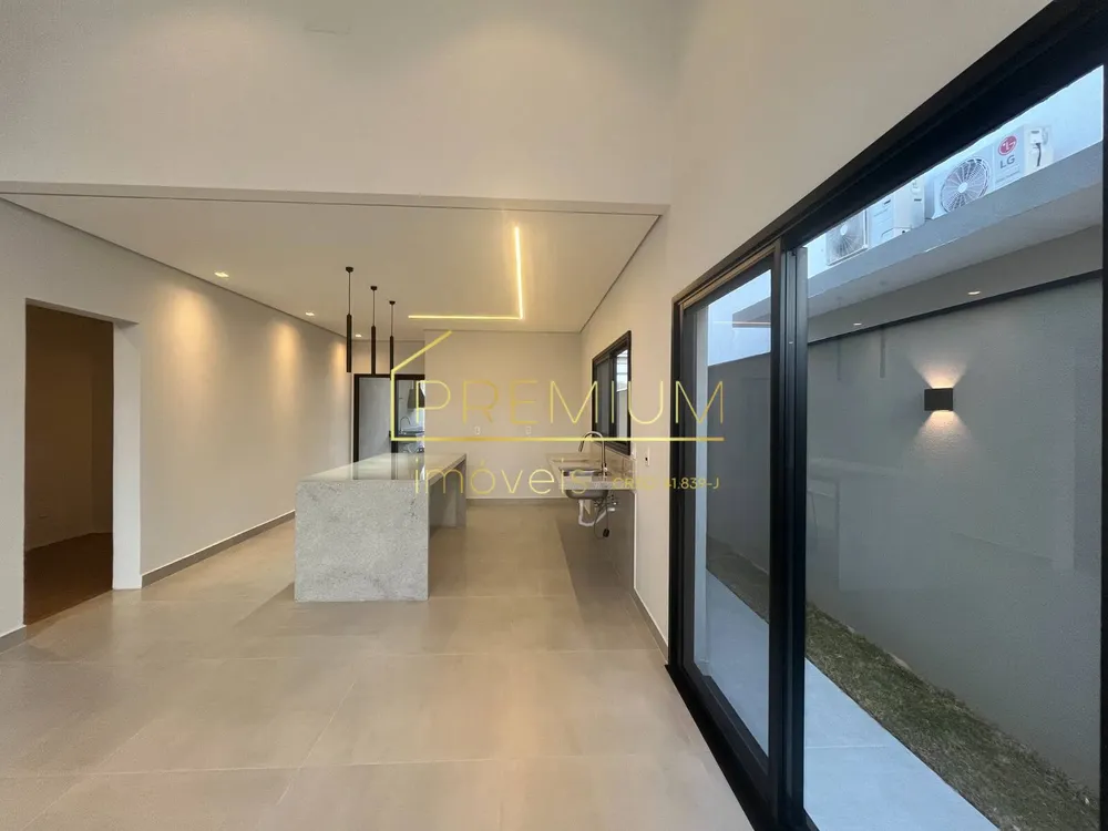 Casa, 3 quartos, 187 m² - Foto 17
