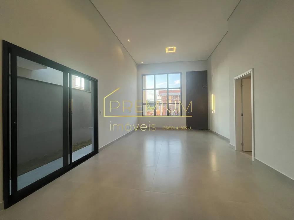 Casa, 3 quartos, 187 m² - Foto 14