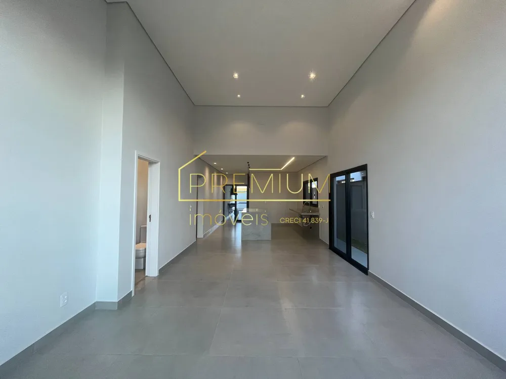 Casa, 3 quartos, 187 m² - Foto 16