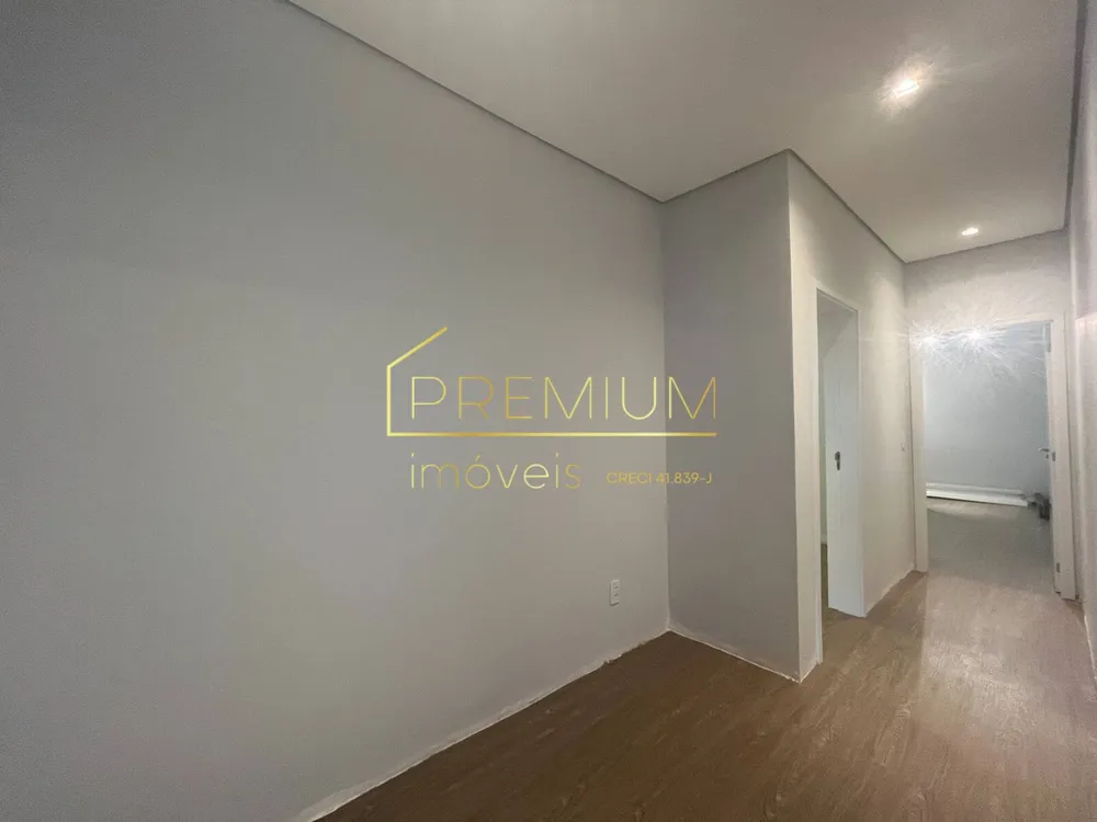 Casa, 3 quartos, 187 m² - Foto 10