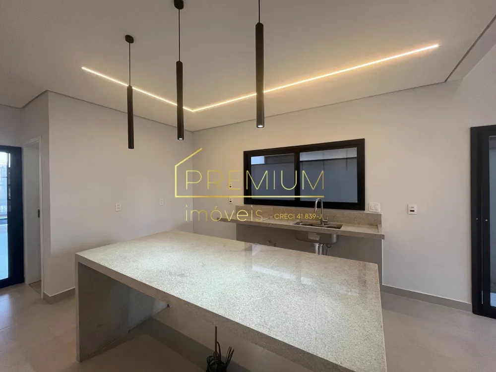 Casa, 3 quartos, 187 m² - Foto 12