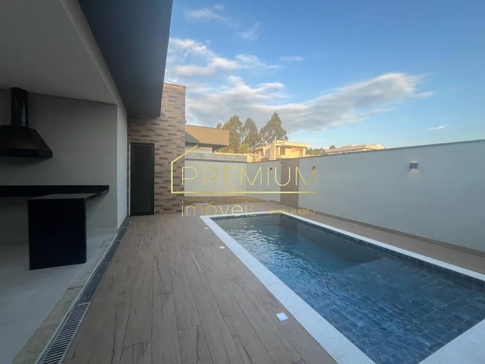 Casa, 3 quartos, 187 m² - Foto 20
