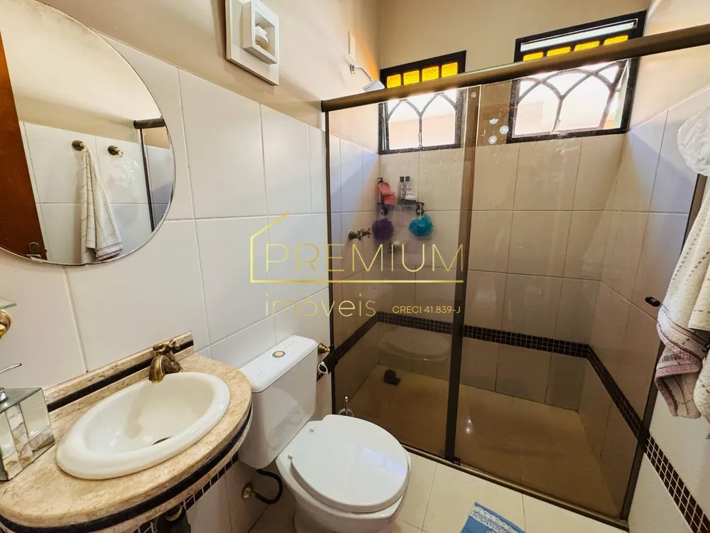 Casa, 3 quartos, 349 m² - Foto 5