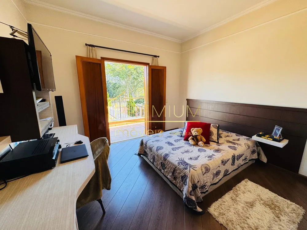Casa, 3 quartos, 349 m² - Foto 3