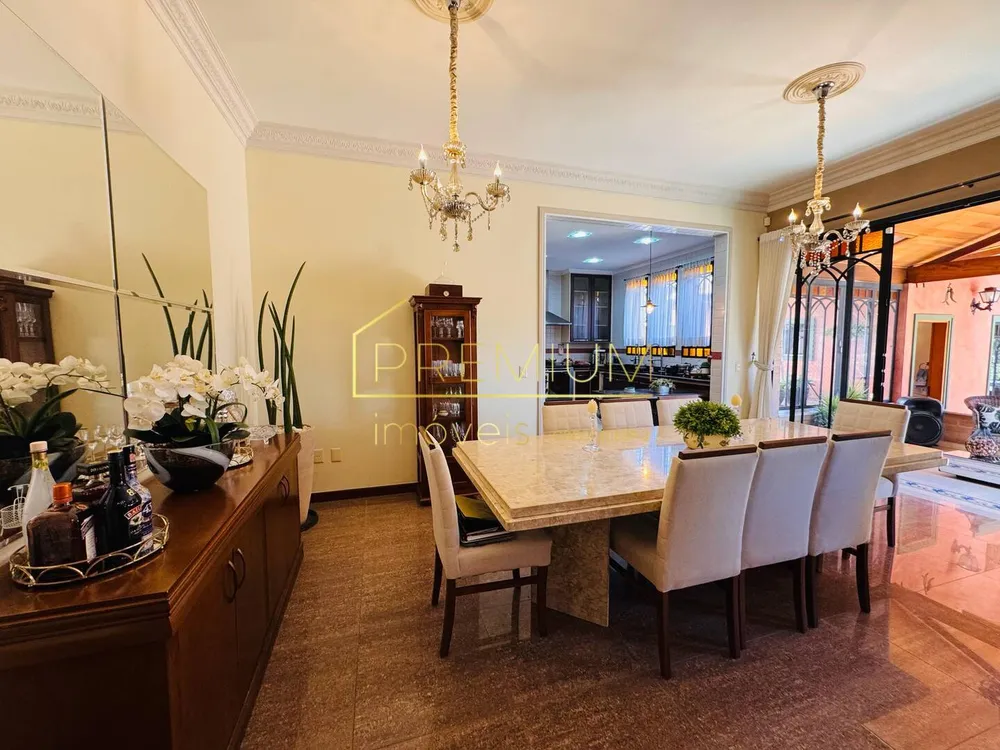 Casa, 3 quartos, 349 m² - Foto 15