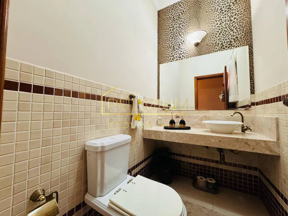 Casa, 3 quartos, 349 m² - Foto 16