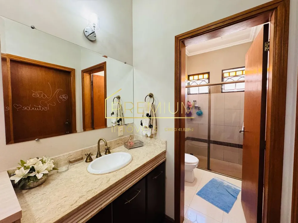 Casa, 3 quartos, 349 m² - Foto 4