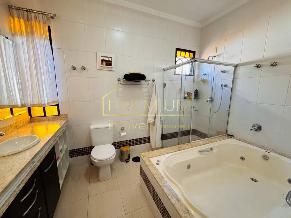 Casa, 3 quartos, 349 m² - Foto 7
