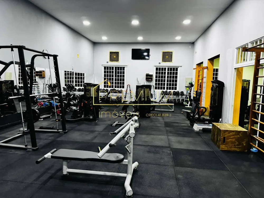 Terreno, 511 m² - Foto 1