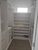 Casa, 3 quartos, 252 m² - Foto 5