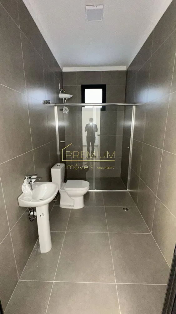Kitnet-Studio, 24 m² - Foto 4