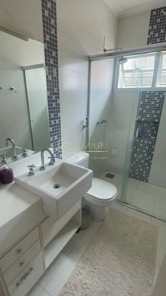 Casa, 4 quartos, 390 m² - Foto 4