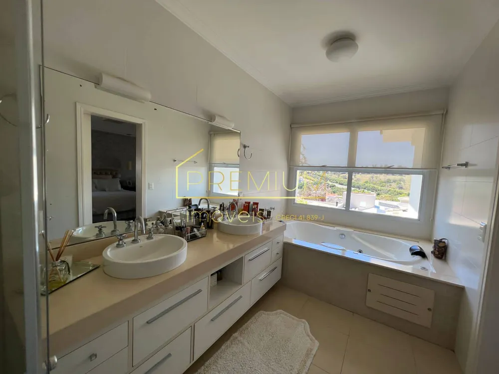 Casa, 4 quartos, 390 m² - Foto 12